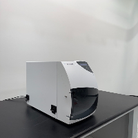 Agilent 1200 Series ELSD image 0